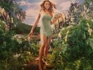 Mariah Carey (Mariah's Theme)You Can't Take That Away 2000 12inch VG++ 73999-1