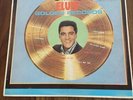 rare elvis presley records RCA Australia