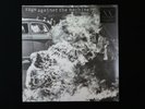 RAGE AGAINST THE MACHINE XX 20TH ANNIVERSARY EDITION NEW VINYL LP