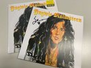 YNGWIE Malmsteen SIGNED Parabellum - Yellow Vinyl LP 1 of 500 - New/Sealed