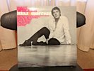 Paul Weller Heliocentric Original Vinyl LP 2000 With Poster