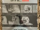 The Beatles Let It Be 