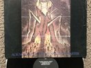 Prophecy of Doom - Acknowledge The Confusion Master LP Napalm Death Mortician