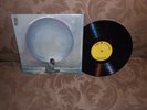 Thelonious Monk RARE test pressing Monk's Blues IMPORT CBS look see very rare LP