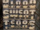 Blood Sweat Tears Sealed Brand New Day Vinyl  LP SEALED NEW MINT
