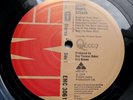QUEEN Sheer Heart Attack 1974 UK EMI 1st PRESS w/UNSPLIT INNER NEAR MINT