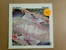 Judy Mayhan Moments US White Label Promo LP 1970 Used-NM/EX