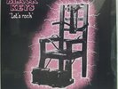 NEW & Sealed 2019 The Black Keys 