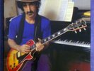 FRANK ZAPPA Shut Up 'n Play Yer Guitar 3LP BOX Orig.1981 Ltd.Ed. Import CBS66368