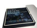 Down Memory Lane Vtg Lp Vinyl 10 Record Set Reader's Digest 65 Years of Hits