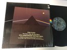 Pink Floyd LP Dark Side Of The Moon 30th Anniv. Holland Complete