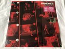 THE RAMONES - Triple J Live at the Wireless Vinyl LP #1098 RSD 2021 NEW SEALED