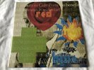 Red Hot & Blue: A Tribute to Cole Porter Limited Vinyl LP RSD 2021 NEW & SEALED