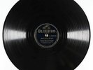 Blues 78 - Sonny Boy Williamson - Bad Luck Blues - Bluebird - mp3