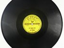 Rockabilly 78 - Carl Perkins - Blue Suede Shoes - Sun 243 - mp3