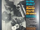 Bob Dorough Quartet – Swingin' In The Rain: The Music of Nacio Brown (MMO 1017)