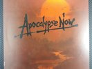Apocalypse Now - Original Motion Picture Soundtrack (Elektra – DP-90001)