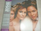 Josie and The Pussycats  Vinyl Soundtrack Mondo  Purple Neon OOP