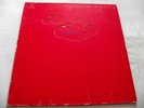 THE JOHN DUMMER BLUES BAND   BLUE ** 1972 UK 1st Swirl VERTIGO LP