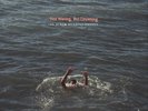 Carner, Loyle-Not Waving, But Drowning VINYL NEW