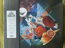 IN STOCK -- The Mars Volta  La Realidad De Los Suenos 180g Vinyl 18 LP Box Set -