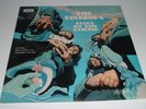 THE BINTANGS - BLUES ON THE CEILING - Vinyl LP Album, DECCA PD 12013 (1970)