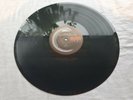 GIRLSCHOOL NIGHTMARE AT MAPLE CROSS   ARCHIVED MINT  LP