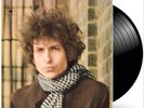Bob Dylan-Blonde On Blonde VINYL NEW