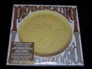 NEIL YOUNG & 