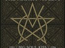 MARCH VIOLETS-BIG SOUL KISS: THE BBC RECORDINGS (US IMPORT) VINYL LP NEW