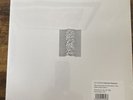 Joy Division Unknown Pleasues 40th Anniversary Ruby Red Vinyl (sealed)