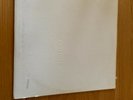 Beatles White Album, numbered, great condition with promo photos