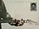 Eric Clapton ‎Slowhand EURO GREY COLORED LIMITED VINYL GATEFOLD SEALD RAREST LP