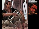 Lee Morgan The Complete Live At The Lighthouse [12 Lp Box Set] - Vinyl  (New)