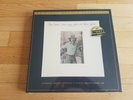 MFSL Mofi LP - Paul Simon - Still crazy after all these years - Ultra One Step 1