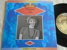 PETULA CLARK - SAILOR / ROMEO  OLD GOLD CUSTOM SLEEVE