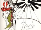 THE PRETTY THINGS S.F. SORROW NEW VINYL