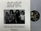    AC/DC  -  Blow Up The Beeb     Vol.2   