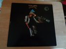 Tom Waits - Closing Time - 1973 LP Asylum Records SD 5061 VG+ LP VINYL Record