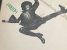 Sly And The Family Stone - Fresh (KE 32134)