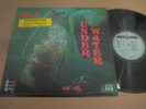 MLADEN FRANKO Underwater Vol. 2 GERMAN ELECTRONIC LP 1980 - SON 114 - SONOTON