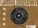 NORTHERN SOUL-EARL VAN DYKE-I CAN'T HELP MYSELF-TAMLA MOTOWN-TMG 814