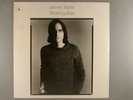James Taylor  Walking Man   SEALED    Folk Rock
