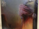 Bell Witch - Mirror Reaper Vinyl 2 LP 1st Press 2017 Clear Vinyl MINT