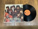 Pink Floyd LP - The Piper at the Gates of Dawn - Tower Records ST 5093 Stereo
