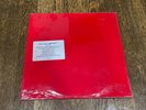 Billy Joel SEALED 2 LP w/ Hype Sticker - Kohuept - Columbia 2CX 40996 1987