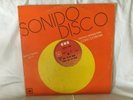 Cheryl Lynn- Got To Be Real/Star Love Red Vinyl 12