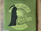 Black Label Society Grimmest Hits Vinyl