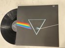 pink floyd dark side of the moon vinyl