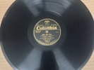 Ruth Etting Body And Soul If I Could Be VG+ COLUMBIA 2300 early 30s 78